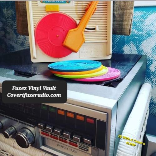 Screenshot_20260308_073937_Gallery