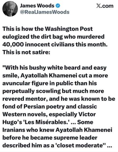 DB40CDB4-4A4B-4A11-B9BC-68E4A3DAE48F