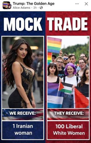 54FBAFE2-85FE-4C45-AAB1-5DB4E103CB09