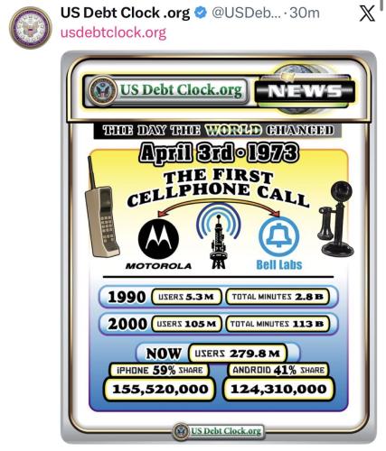 IMG_20260316_131617_239