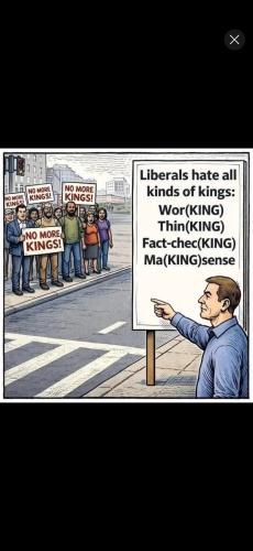 Screenshot_20260331_190029_YouTube