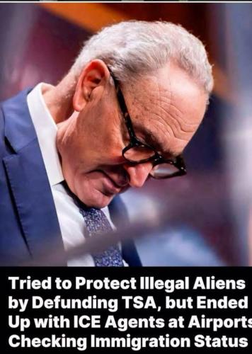 FB_IMG_1774280055683