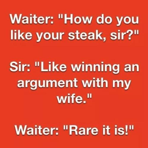 ec44c70cabf45300eaf72415d9a9a155