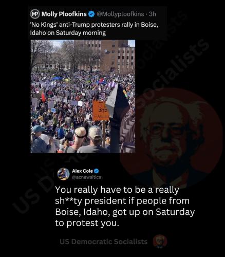 FB_IMG_1774745796695