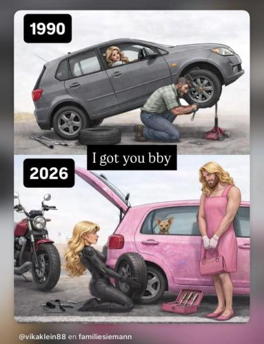 2f5835fa-1995-4cb1-951d-fced30fe7a3b