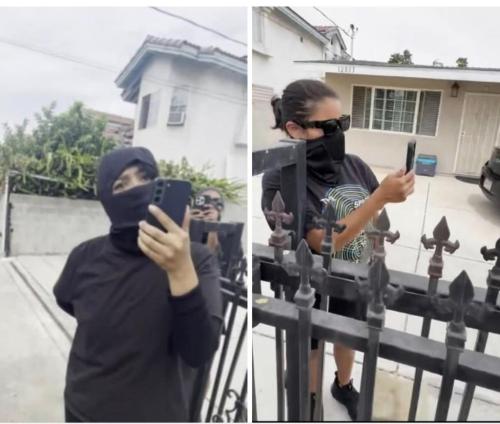 2dcdc906-d911-49d8-a02f-5f0eba680033