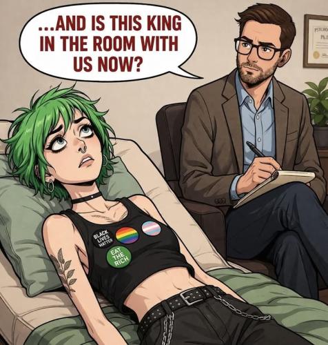 The trouble with our liberal friends.768px