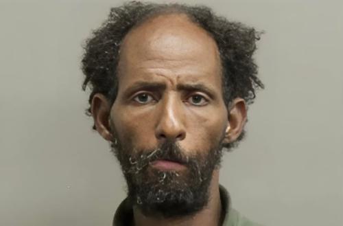 652142958_1520545409643995_2191474656354354264_n