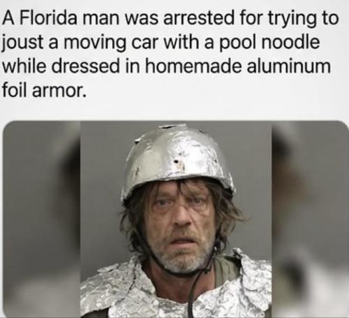 image_F1477D96-E0D8-4489-BE45-7A94ACDF3E59