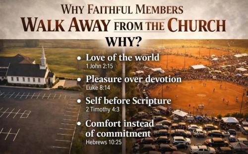 e2cd415c-53b7-4f9b-9a95-6270a48ce7c2