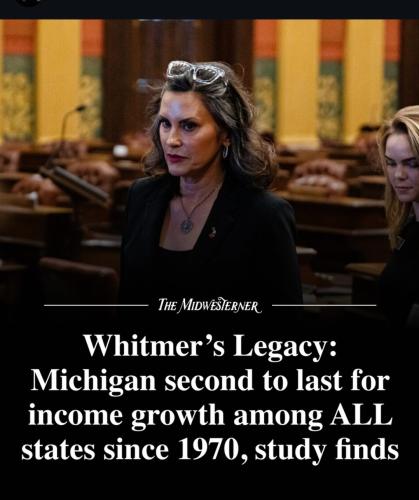 Screenshot_20260312-094741_Brave