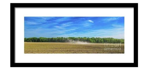 Screenshot_20260301_141634_Brave