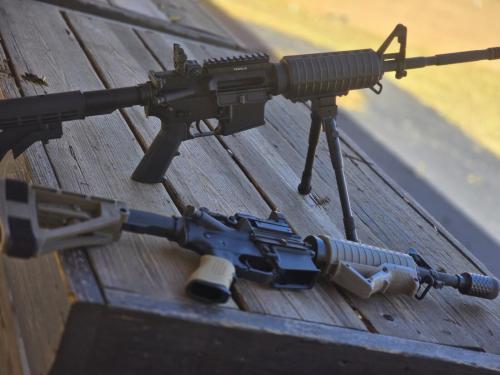 19:51:46 GMT-0600 (CST)