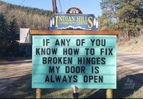 main-qimg-5664a67c984db8f849418b11667e705e