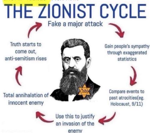 0a59090d-246c-410d-b084-b6da59230e08