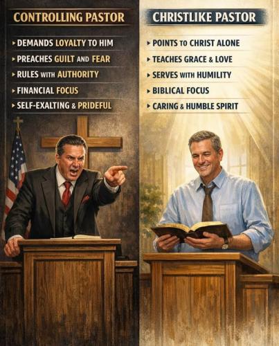 cb6ac29b94b0ea2237ac24430ff36312