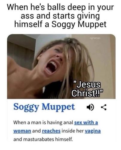 4D73E91D-8A26-44D0-98CC-66DC66348301