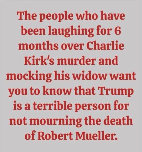 70045076-B1E0-4151-B906-99D6B18B9423