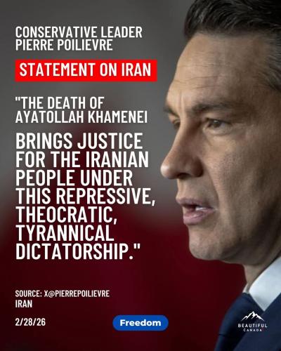 FB_IMG_1772636344992