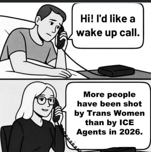 a38e85d8f331a5e6c6f3adef85270a68