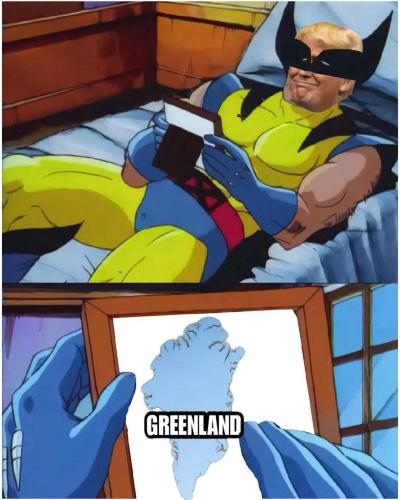 02:06:21 GMT-0600 (CST)