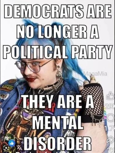 TESTHUB_photos_users_KPBY8Tc46ldqLjWXf6bqxqOW3AR2_-On5qrNpu3S4p-h_5hUv_img_rsz__1100x1100