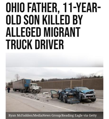 IMG_20260315_143032_806