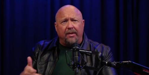 alex-jones-1024x522