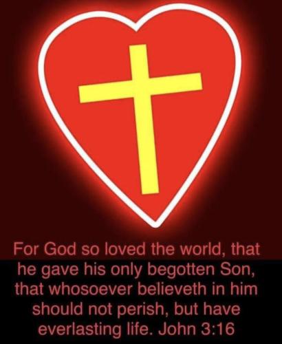 f2506dc4-1a20-4ebc-a53c-1ec34924d53a