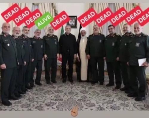 TESTHUB_photos_users_KPBY8Tc46ldqLjWXf6bqxqOW3AR2_-On9ahn2okBbInh0p9l8_img_rsz__1100x1100