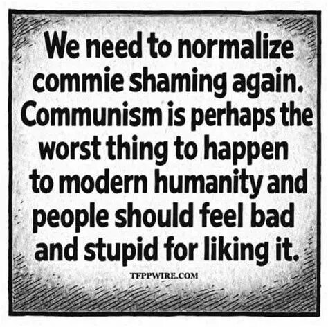 TESTHUB_photos_users_KPBY8Tc46ldqLjWXf6bqxqOW3AR2_-OnLU_Uhdbgv5UDKxbcA_img_rsz__1100x1100