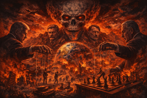 Masters-of-War-1024x683