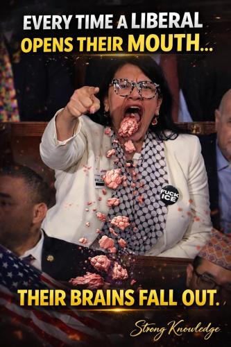 02:08:27 GMT-0600 (CST)