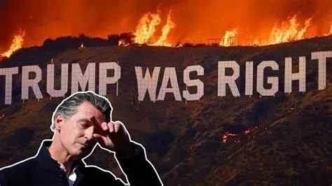 Resized_TESTHUB_photos_users_KPBY8Tc46ldqLjWXf6bqxqOW3AR2_-OdDVwi7TVyrR4eCVpAC_img_rsz__1100x11(1)