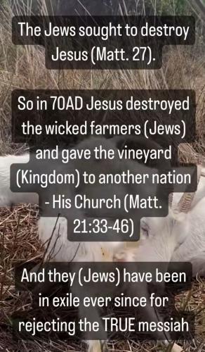 Screenshot_20260319-180513