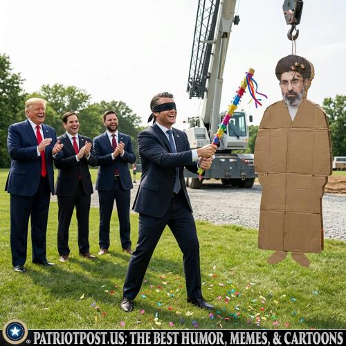 01KM0PHTE0KN1DY5KNCWSBJ865