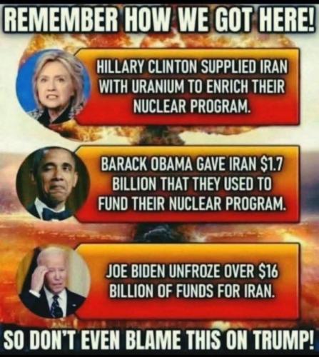 2fa98b5f3ff26eddd011ac945df01a3d_1024