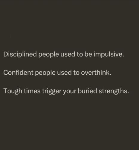 Screenshot_20260303_040703_Instagram