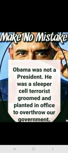 Screenshot_20260309_153211_Truth Social