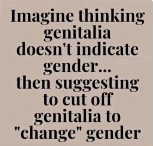 F0FD2817-5ACD-47AC-8DF5-7D80EE2576DE