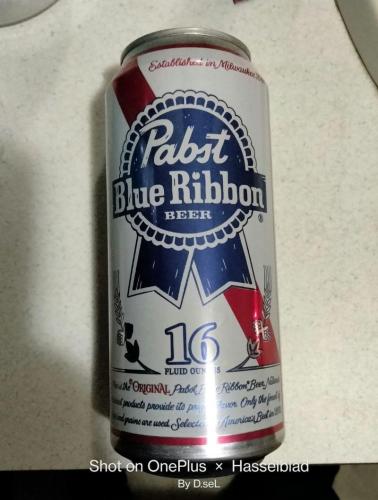 8306250d-a09f-4135-8909-43baa6141209