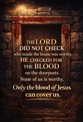 5571ce76c0afef9abe7f48b91b461bbd