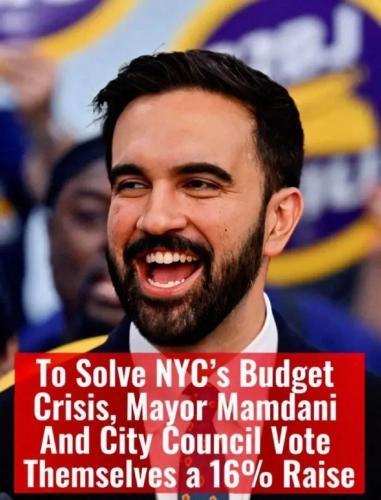 17739843349552506274581558567619_348363810598773