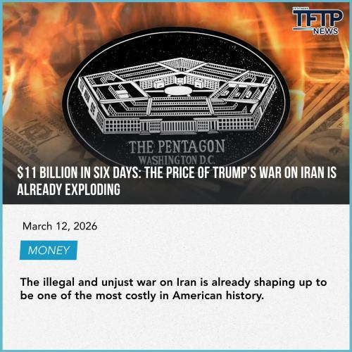 bcvbcvbcvbnfgthtrhrthht