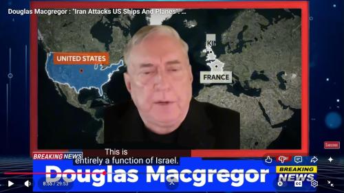 c5ca1725-e5ef-4b30-8d01-ca5225f73b23