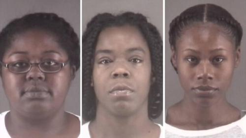 648122667_1570498851305061_3235451731922360732_n