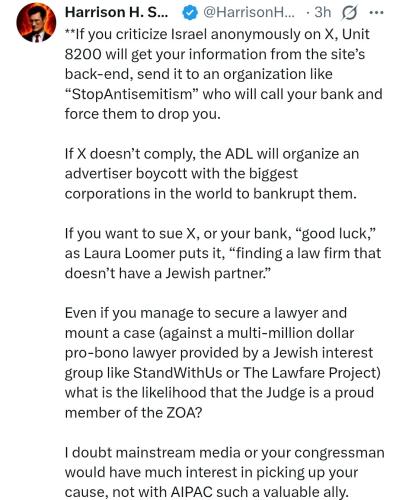 IMG_20260308_153123_573