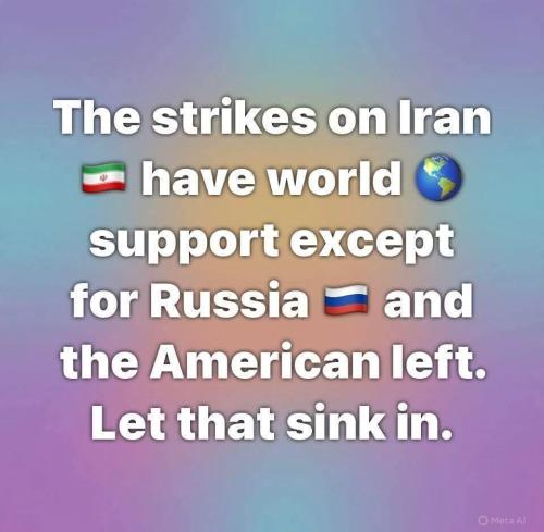 71bbc0f3-a103-453c-8b2c-08a8bdf66d8b