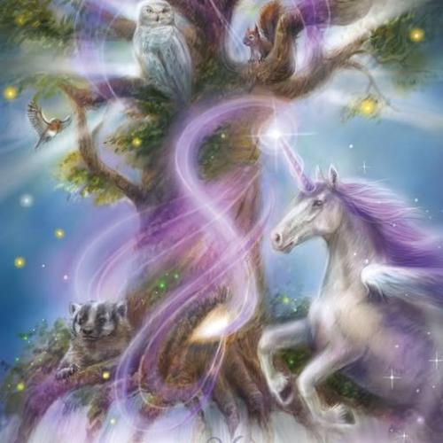 ,                             ,    ,