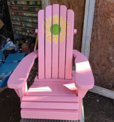 Screenshot_20260218_073805_Gallery